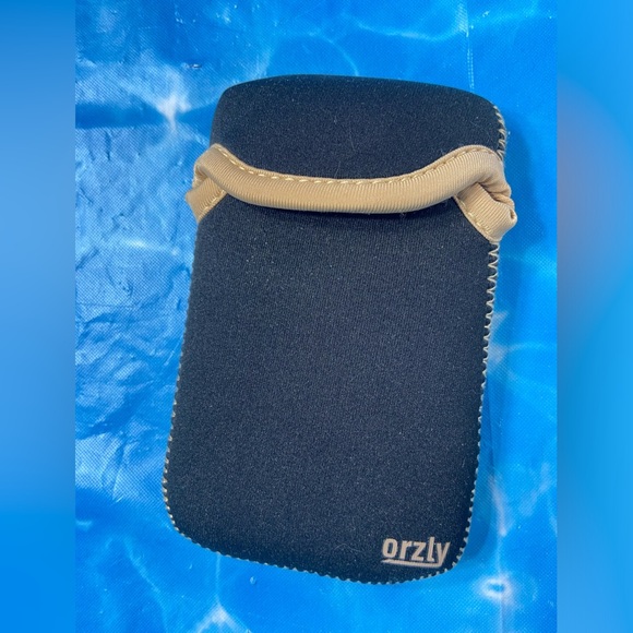 The Legend of Zelda - Game & Watch🗡️🛡️🏰 - Picture 9 of 9